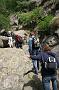 193 wandeling 1000 treden